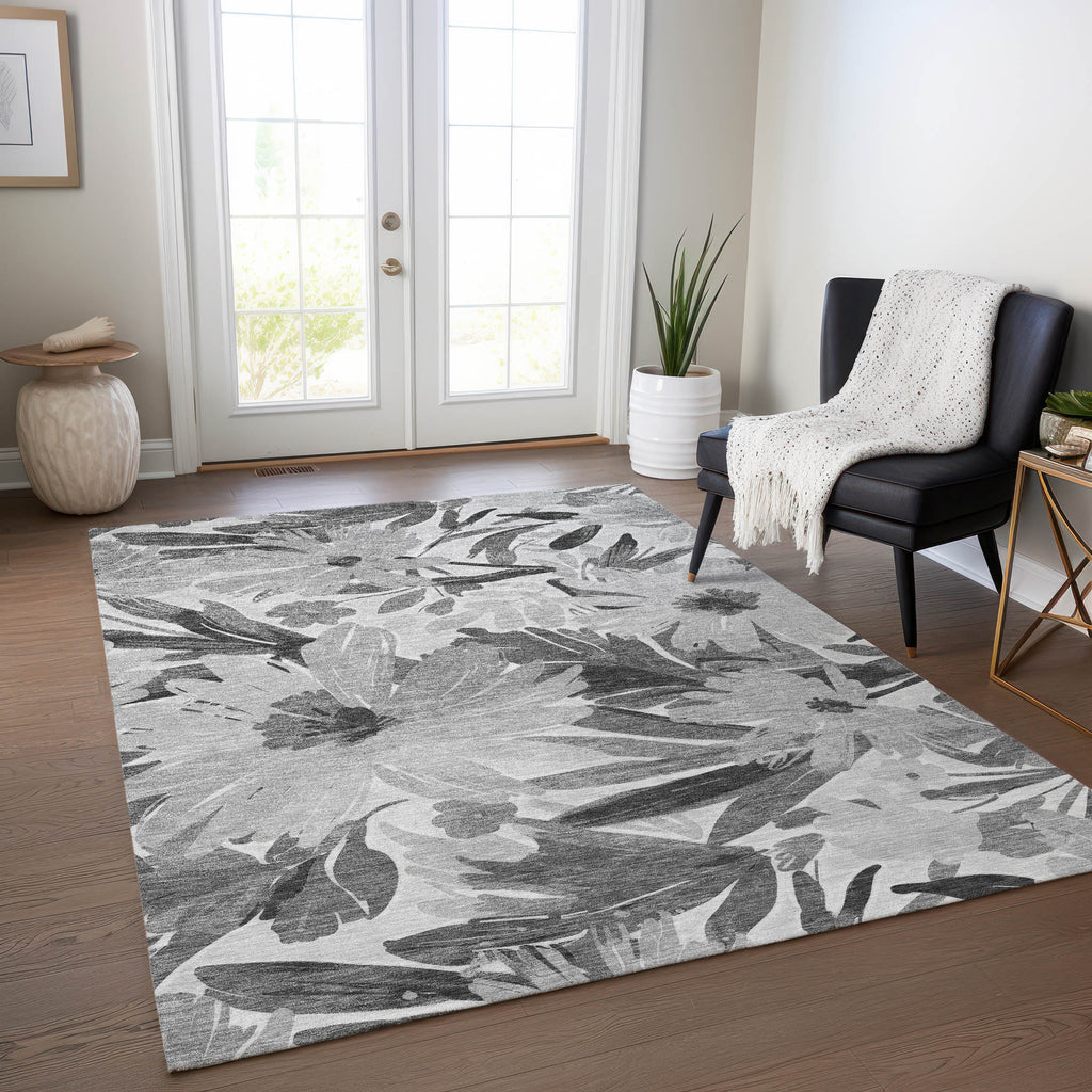 addison chantille acn1483 gray rug