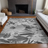 addison chantille acn1483 gray rug