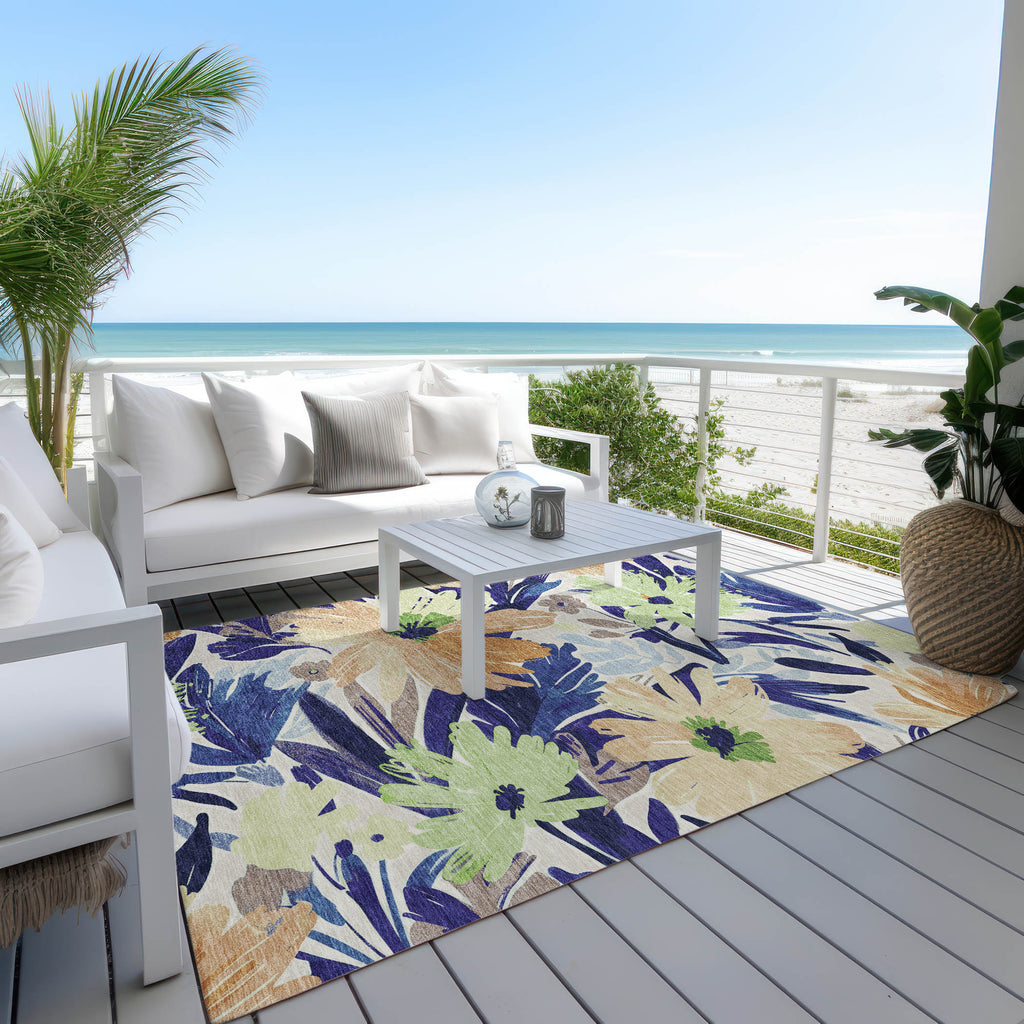 addison chantille acn1484 navy rug