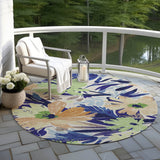 addison chantille acn1484 navy rug