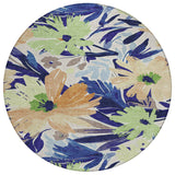 addison chantille acn1484 navy rug
