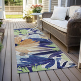 addison chantille acn1484 navy rug
