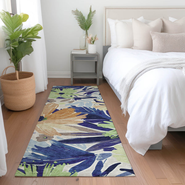 addison chantille acn1484 navy rug