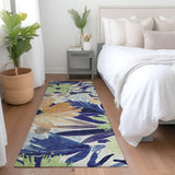 addison chantille acn1484 navy rug