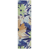 addison chantille acn1484 navy rug