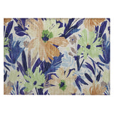 addison chantille acn1484 navy rug