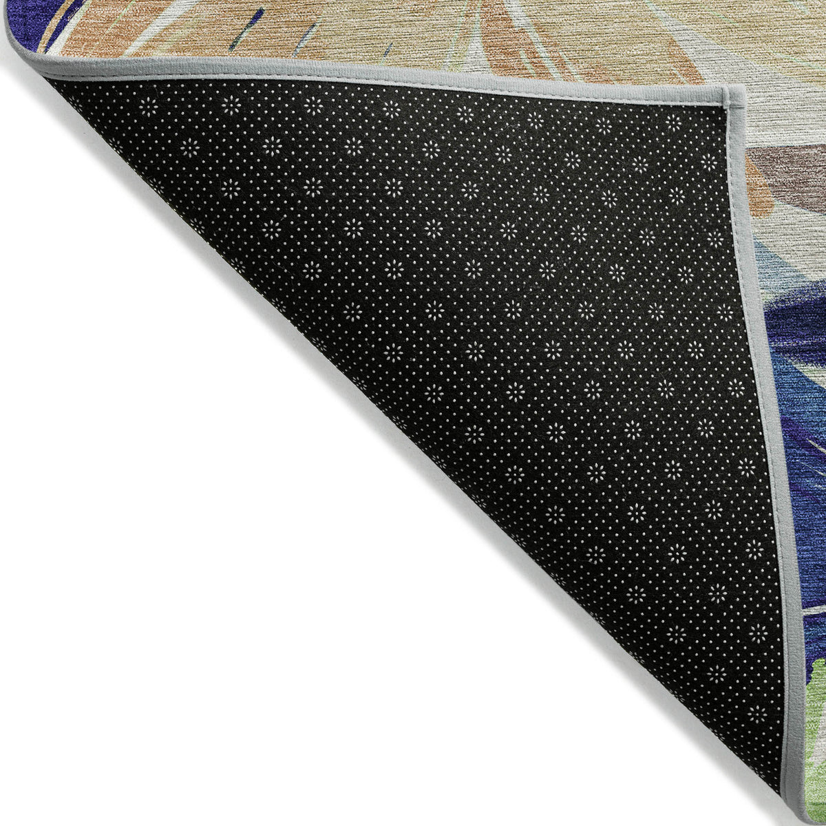 addison chantille acn1484 navy rug