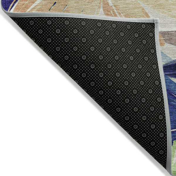 addison chantille acn1484 navy rug