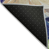 addison chantille acn1484 navy rug