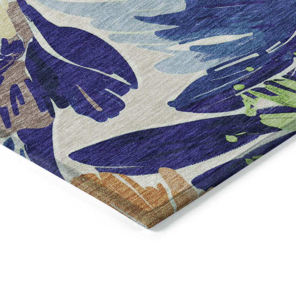 addison chantille acn1484 navy rug