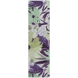 addison chantille acn1485 purple rug