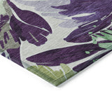 addison chantille acn1485 purple rug