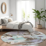 addison chantille acn1486 taupe rug