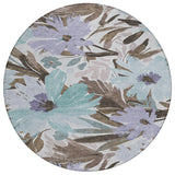 addison chantille acn1486 taupe rug
