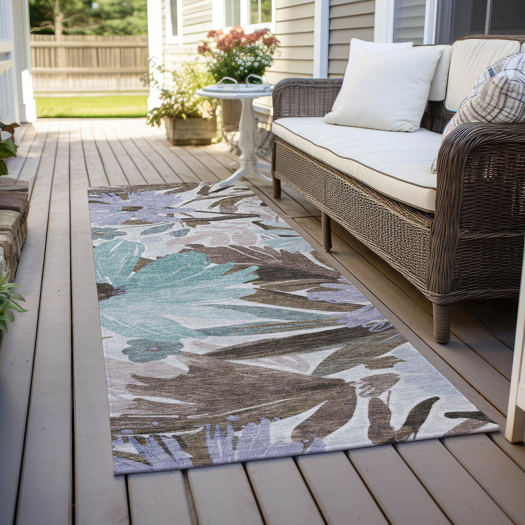 addison chantille acn1486 taupe rug