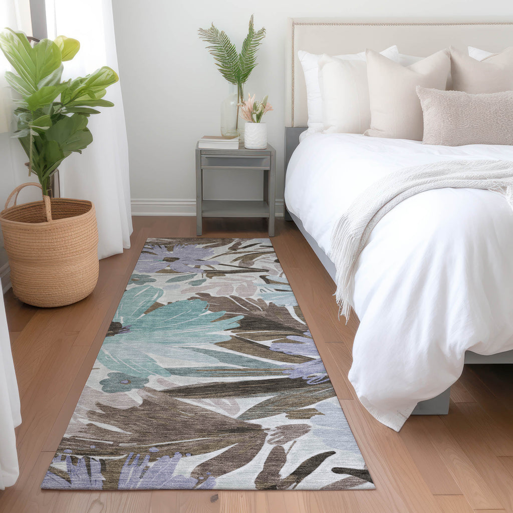 addison chantille acn1486 taupe rug