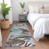 addison chantille acn1486 taupe rug