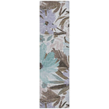 addison chantille acn1486 taupe rug