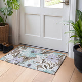 addison chantille acn1486 taupe rug