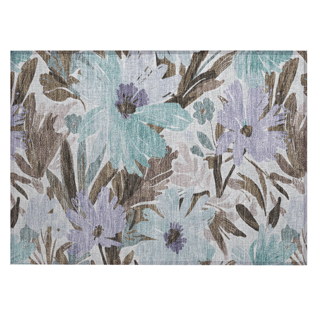 addison chantille acn1486 taupe rug