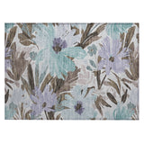 addison chantille acn1486 taupe rug