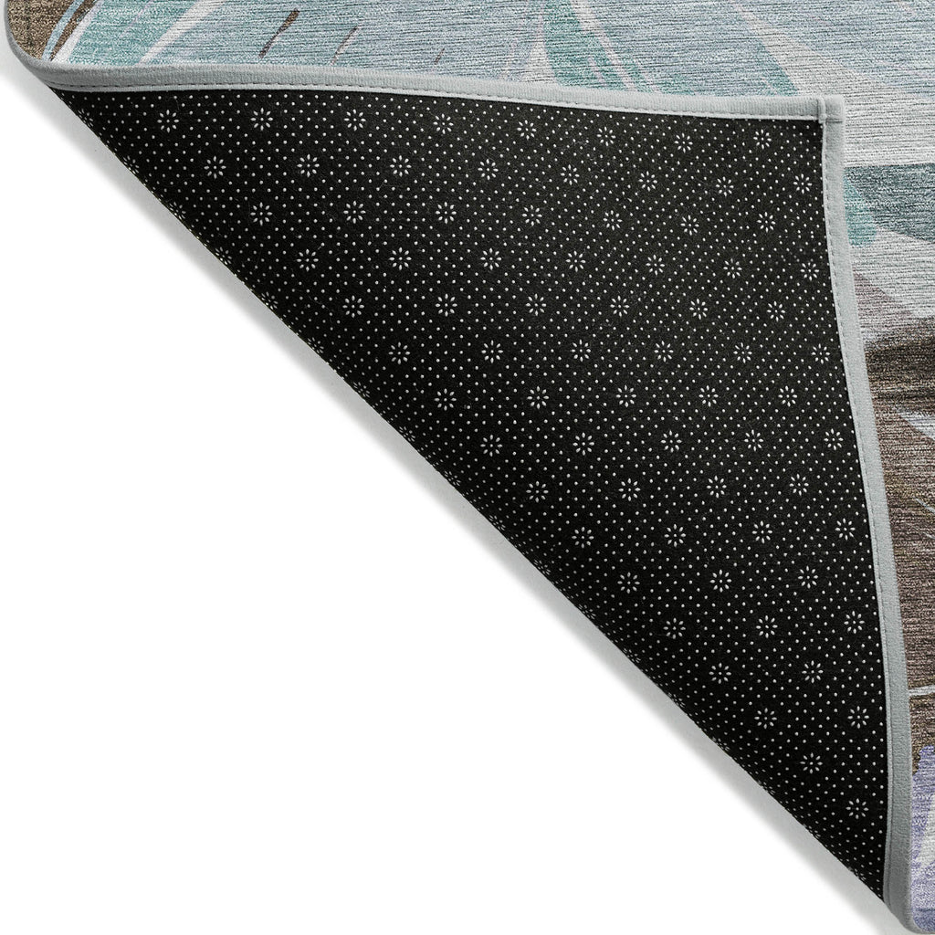 addison chantille acn1486 taupe rug