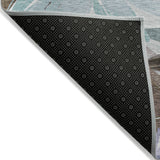 addison chantille acn1486 taupe rug