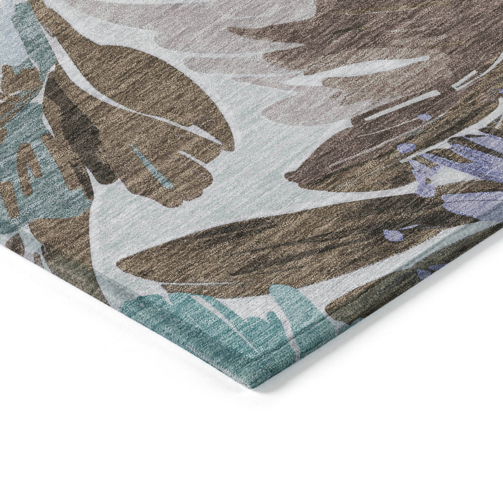 addison chantille acn1486 taupe rug