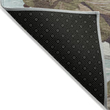 addison chantille acn1487 khaki rug
