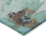 addison chantille acn1487 khaki rug