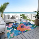 addison chantille acn1488 navy rug