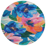 addison chantille acn1488 navy rug