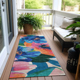 addison chantille acn1488 navy rug