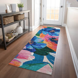 addison chantille acn1488 navy rug