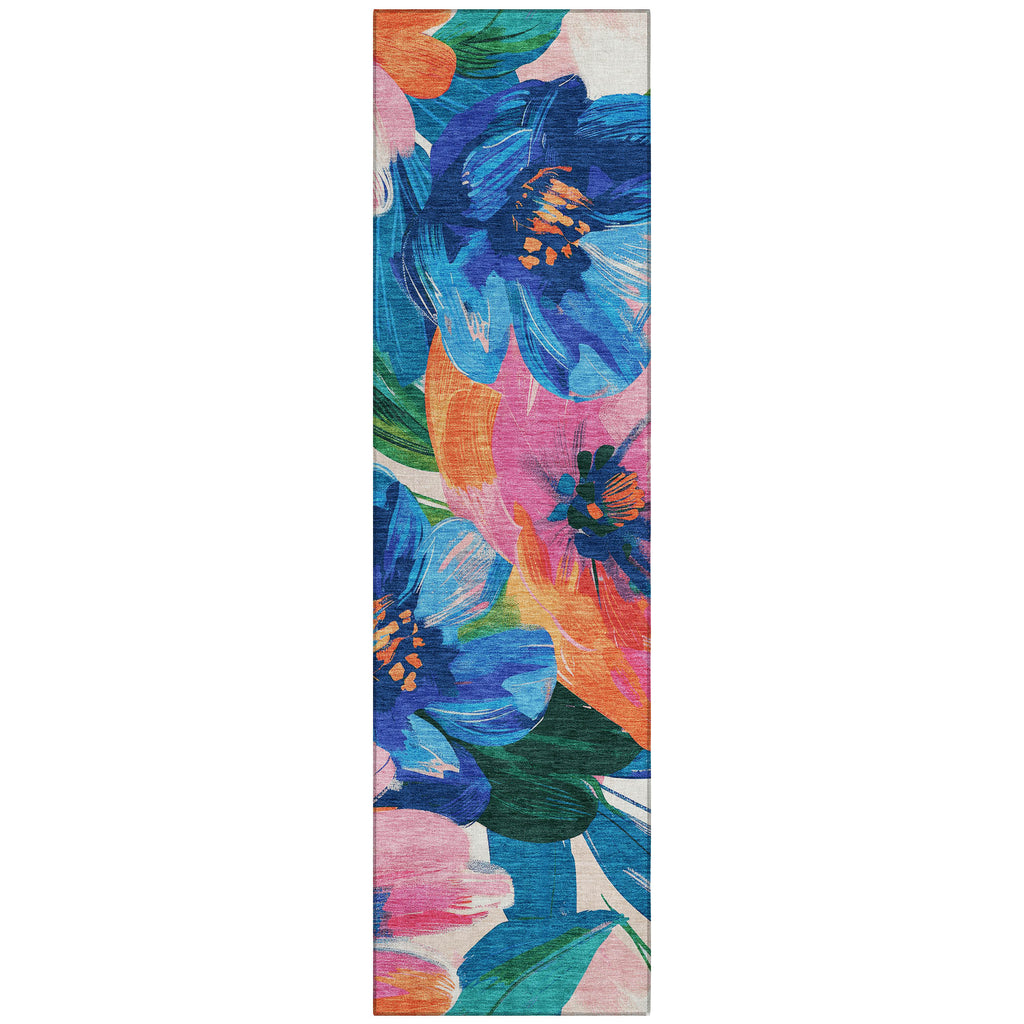 addison chantille acn1488 navy rug