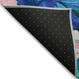 addison chantille acn1488 navy rug