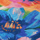 addison chantille acn1488 navy rug