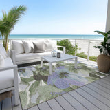 addison chantille acn1489 olive rug