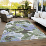 addison chantille acn1489 olive rug