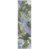 addison chantille acn1489 olive rug