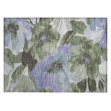 addison chantille acn1489 olive rug