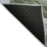addison chantille acn1489 olive rug