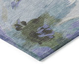 addison chantille acn1489 olive rug
