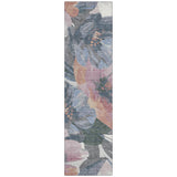 addison chantille acn1491 pewter rug