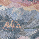 addison chantille acn1491 pewter rug