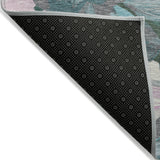 addison chantille acn1492 teal rug