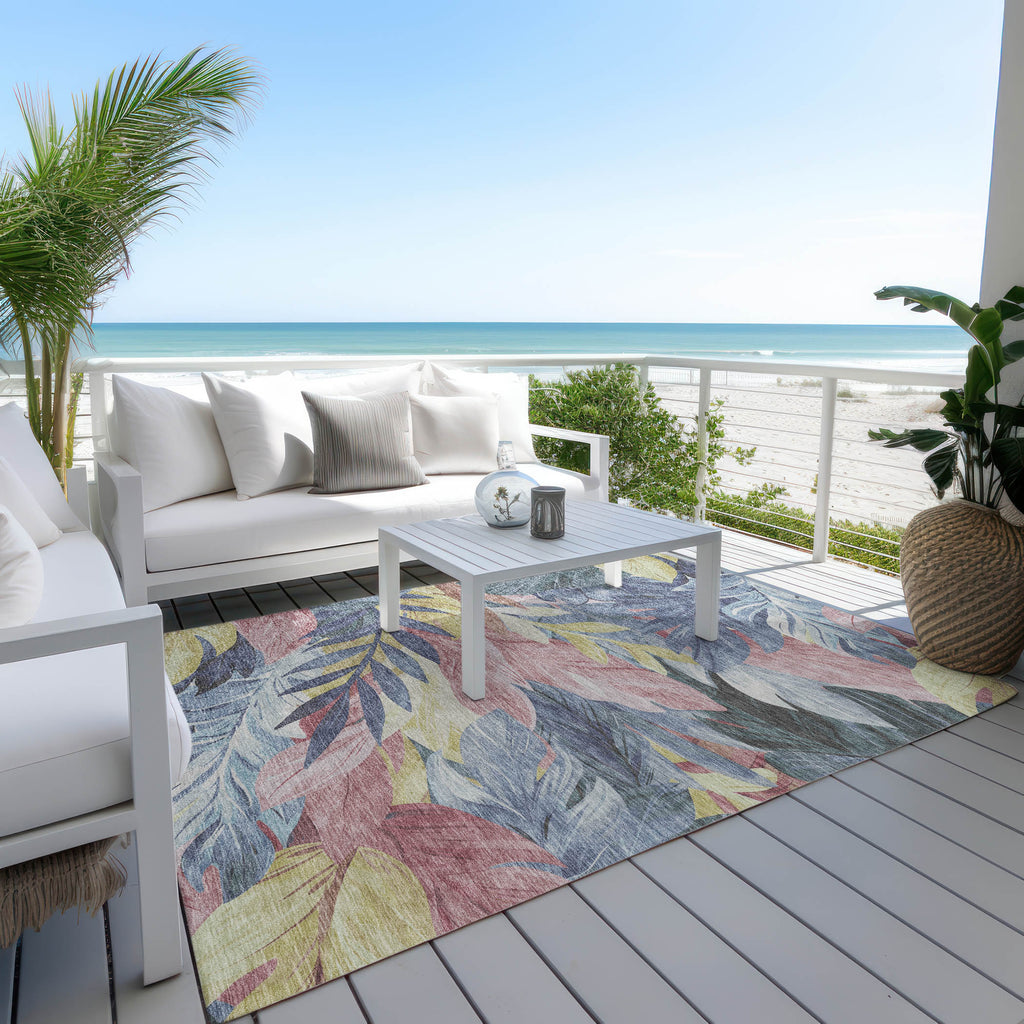 addison chantille acn1493 denim rug