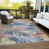 addison chantille acn1493 denim rug