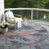 addison chantille acn1493 denim rug