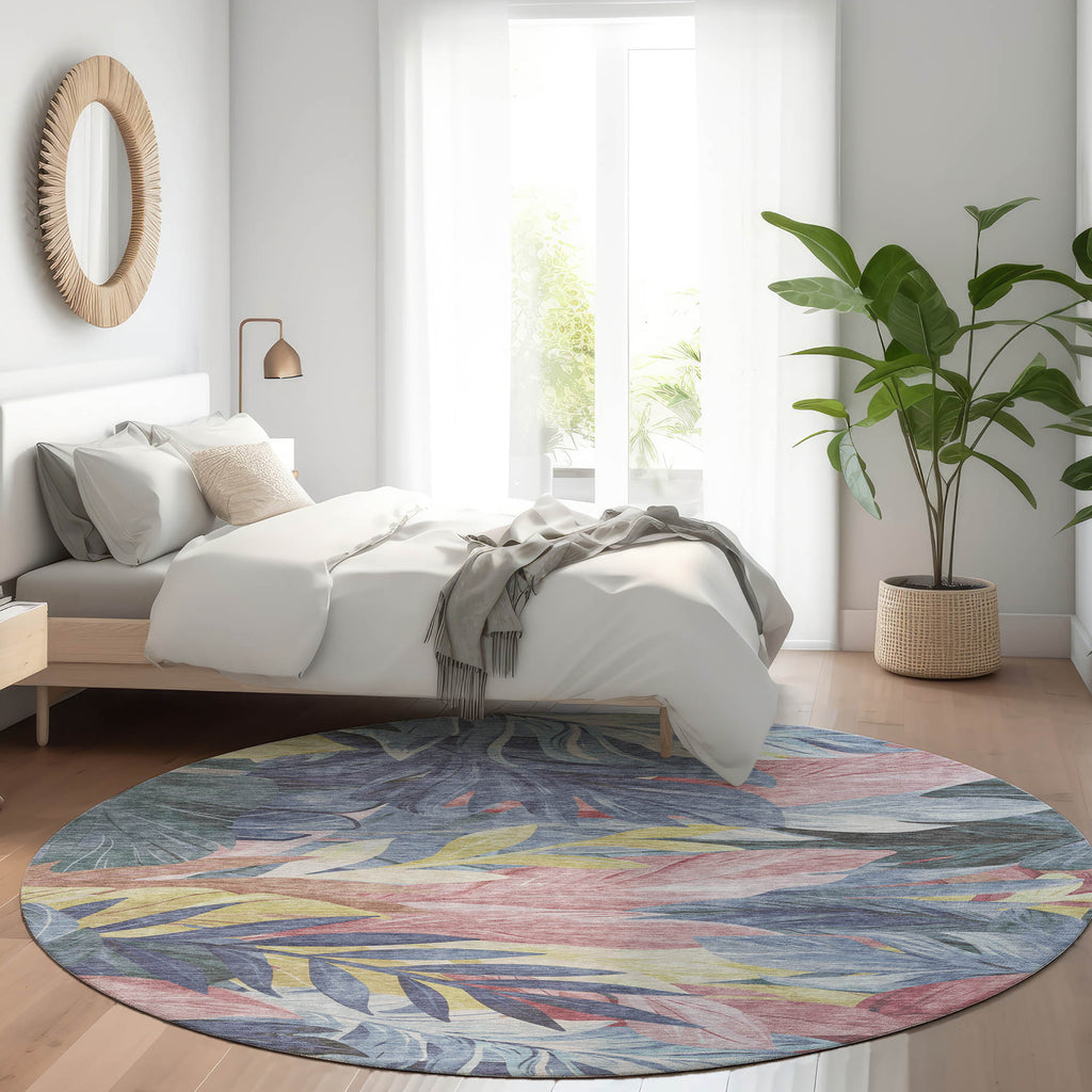addison chantille acn1493 denim rug